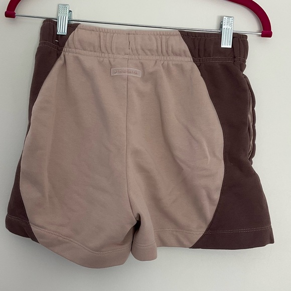 AIR NIKE SHORTS - Picture 2 of 4